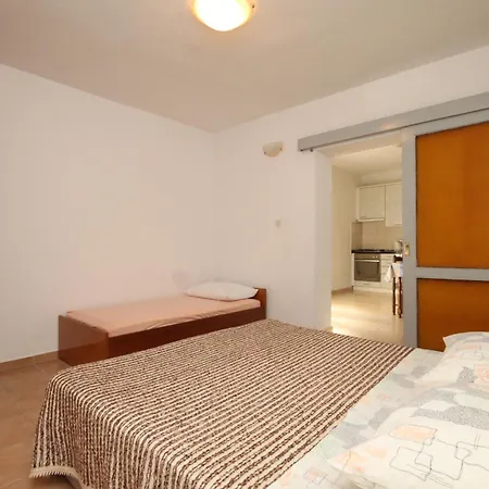 With Parking Space - 6792 Apartament