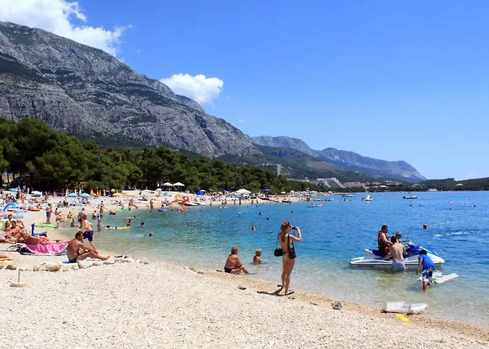 Apartamento With Parking Space - 6792 *