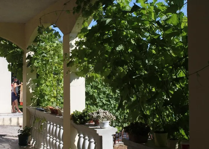 Apartamento With Parking Space - 6792