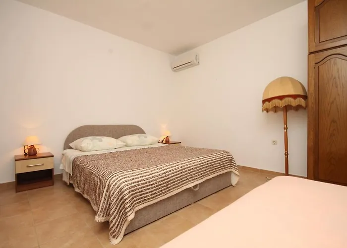 Apartamento With Parking Space - 6792 *