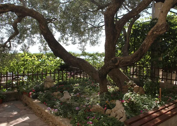 Apartamento With Parking Space - 6792