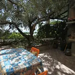 With Parking Space - 6792 Apartman Makarska
