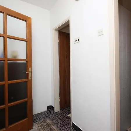 شقة With Parking Space - 6792